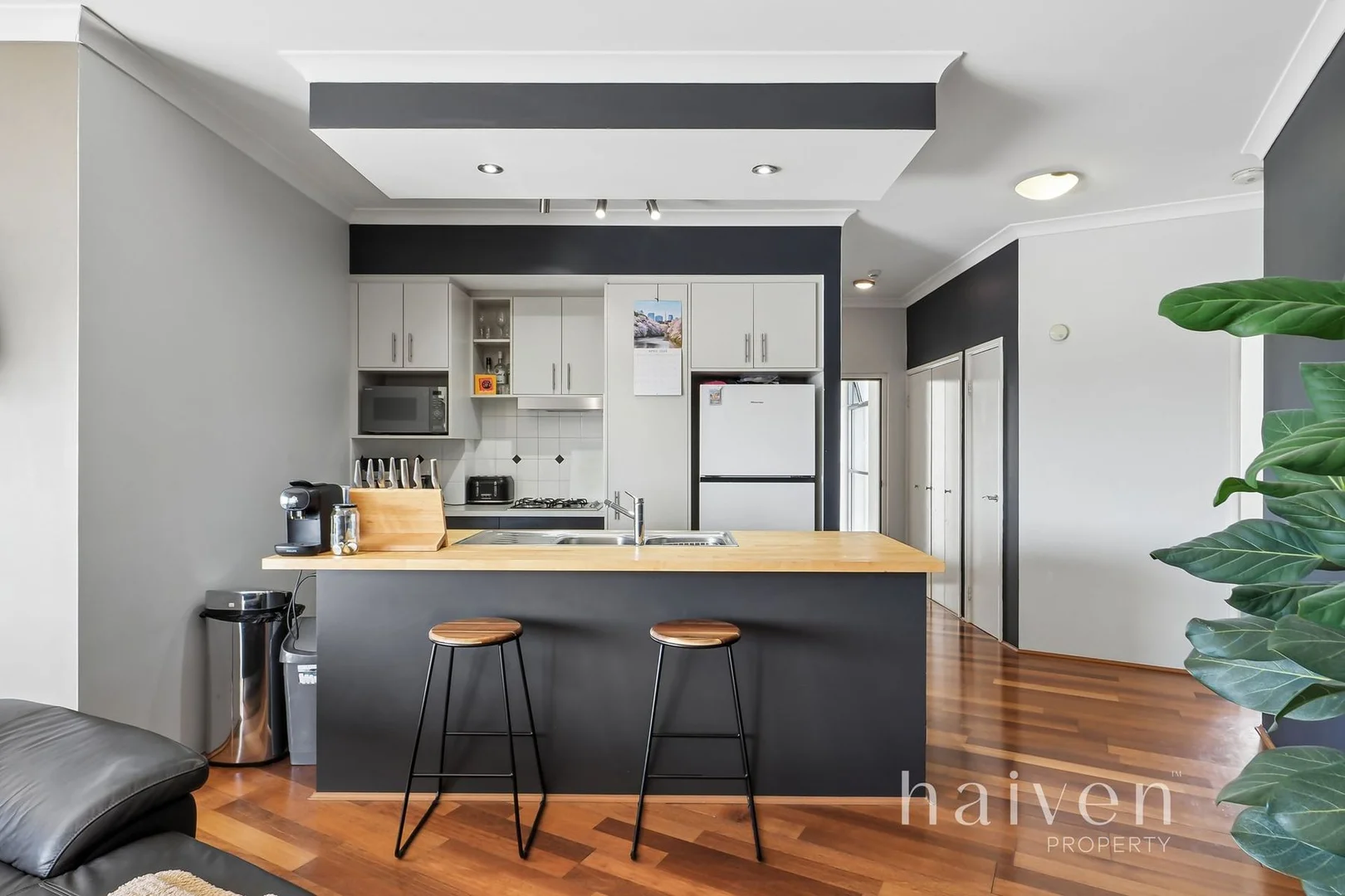Additional image 4 of 84/4 Delhi Street, West Perth WA 6005