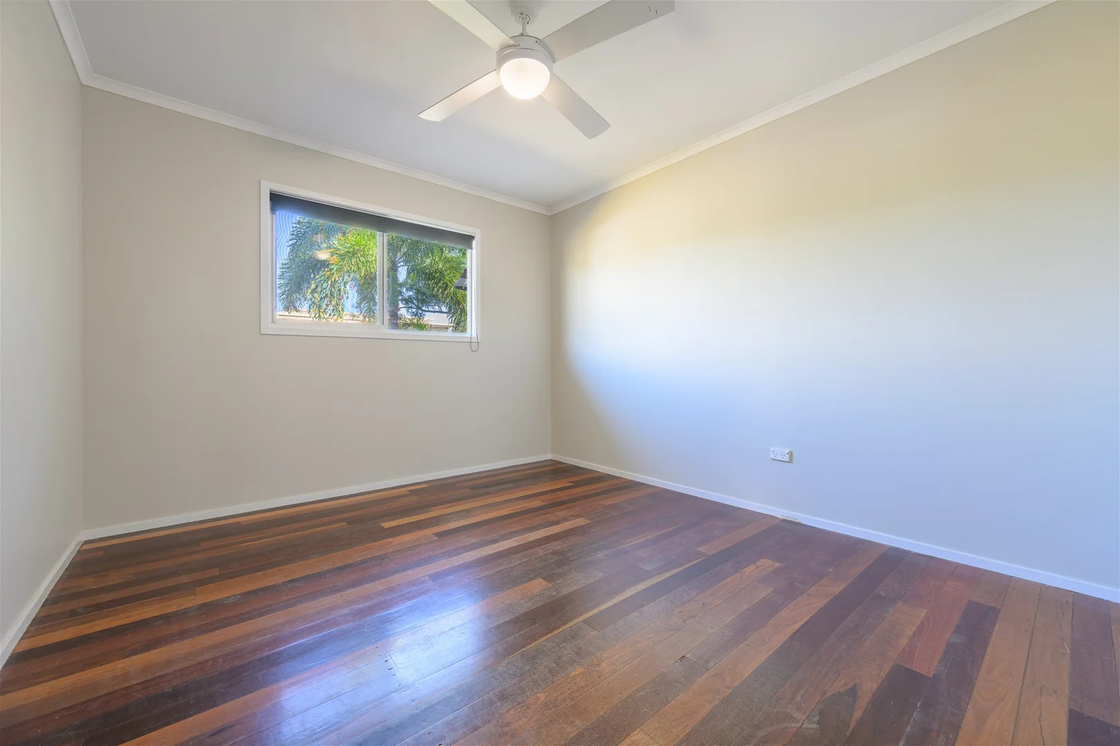Additional image 6 of 17 Marshall Avenue, Sun Valley QLD 4680