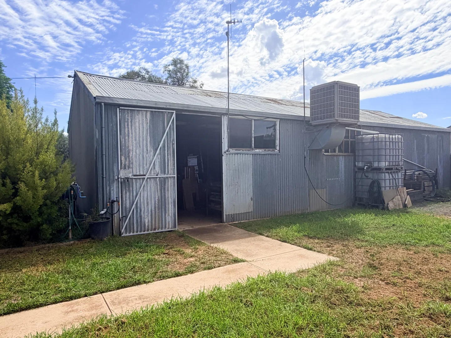 Additional image 19 of 23 Railway Avenue, Sea Lake VIC 3533