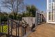 Additional image 21 of Groby Road, Leicester, LE3