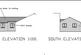Additional image 16 of Launditch Crescent, Downham Market