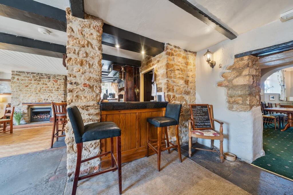 Additional image 7 of South Street, Castle Cary , BA7