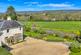 Additional image 31 of Stunning house with park like grounds close to Wells