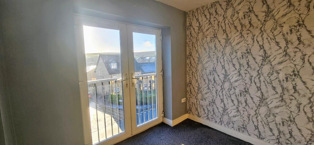 Additional image 3 of Old Clock Mill Court, Denholme, Bradford