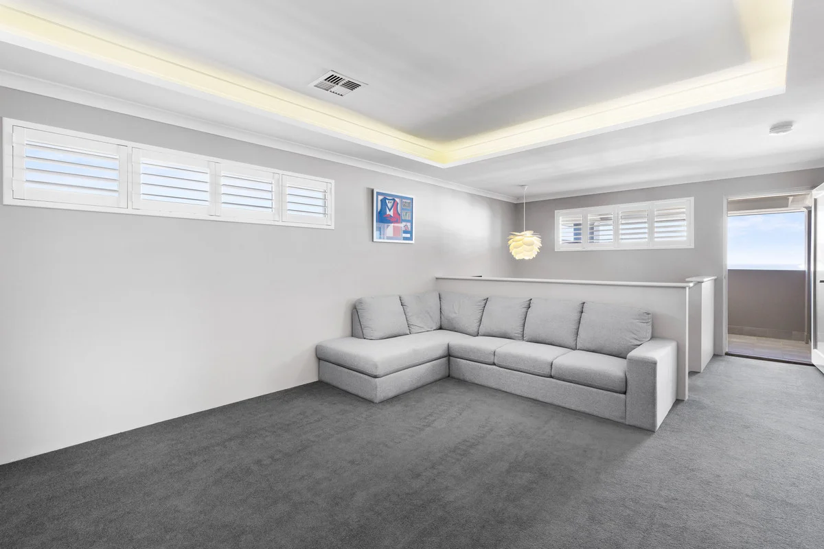Additional image 21 of 5 Moonlighter Way, Yanchep WA 6035