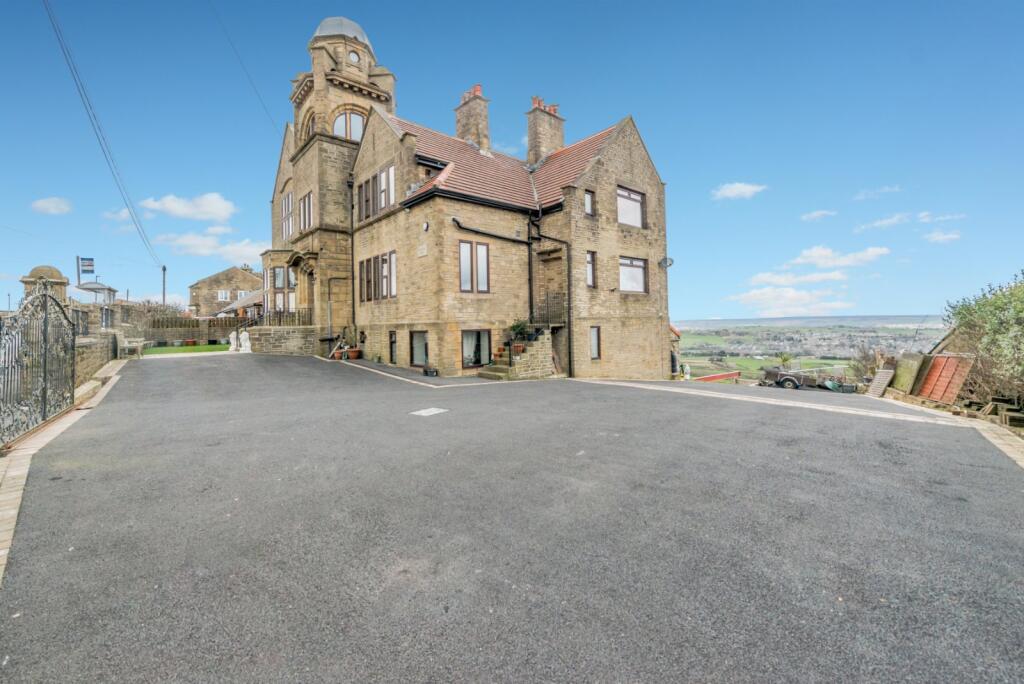 Additional image 66 of Brighouse & Denholme Road, Queensbury, Bradford, West Yorkshire, BD13