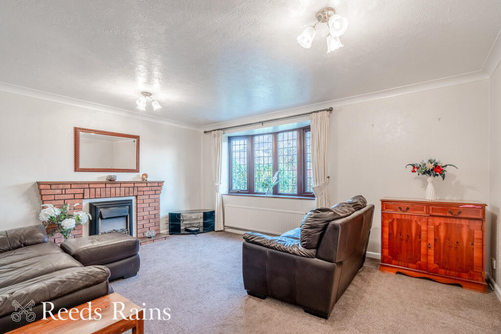 Additional image 7 of Loweswater Crescent, Burnley, Lancashire, BB12