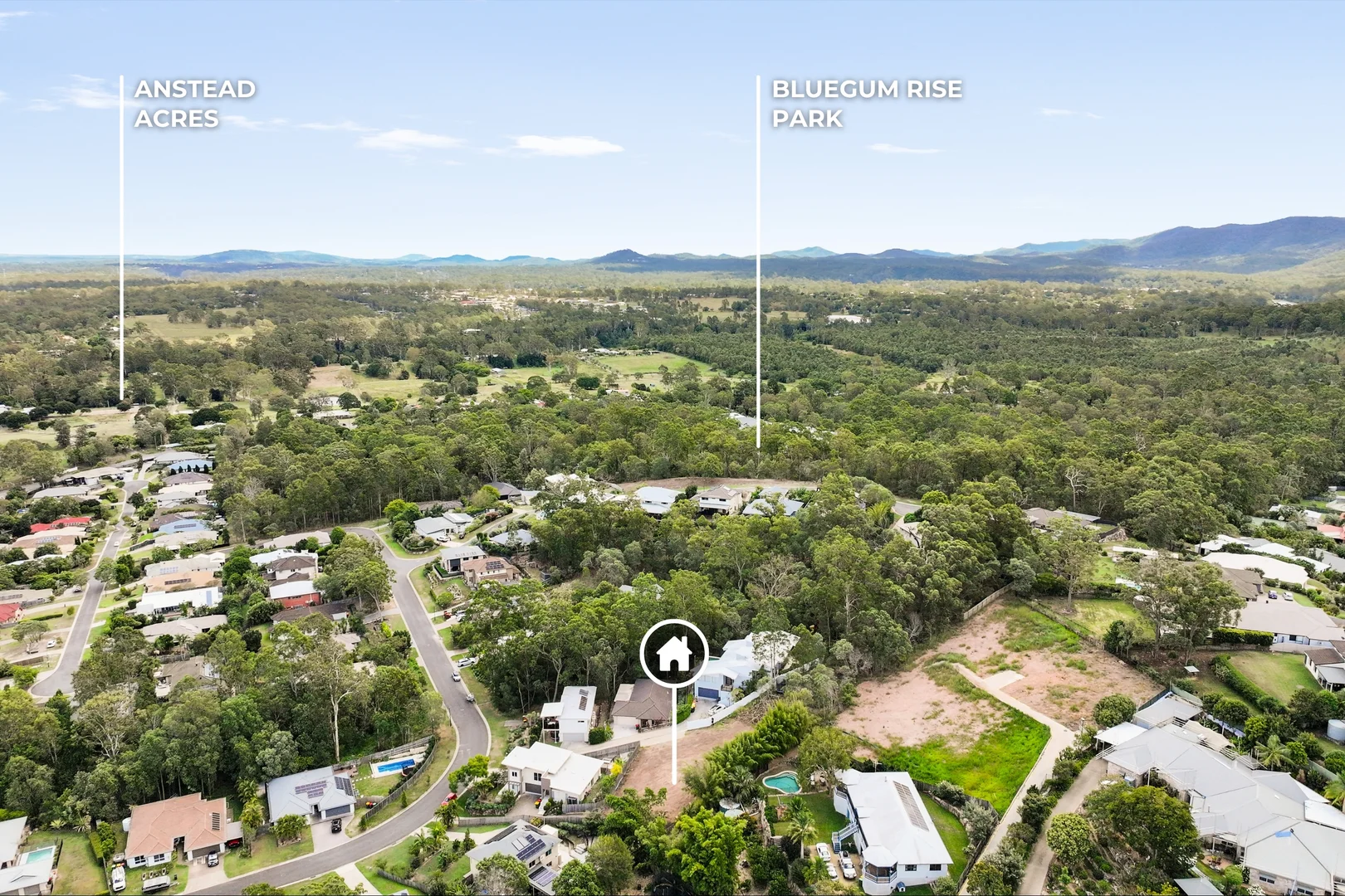 Additional image 2 of 29 Corymbia Crescent, Anstead QLD 4070