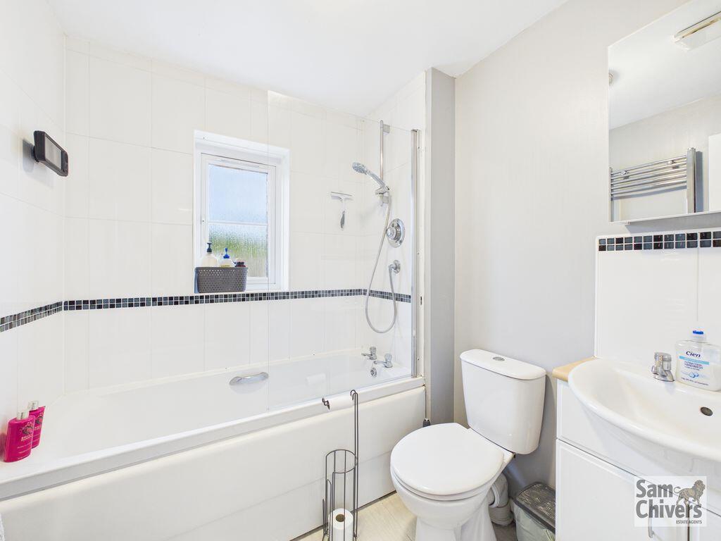 Additional image 15 of Colliers Way, Haydon