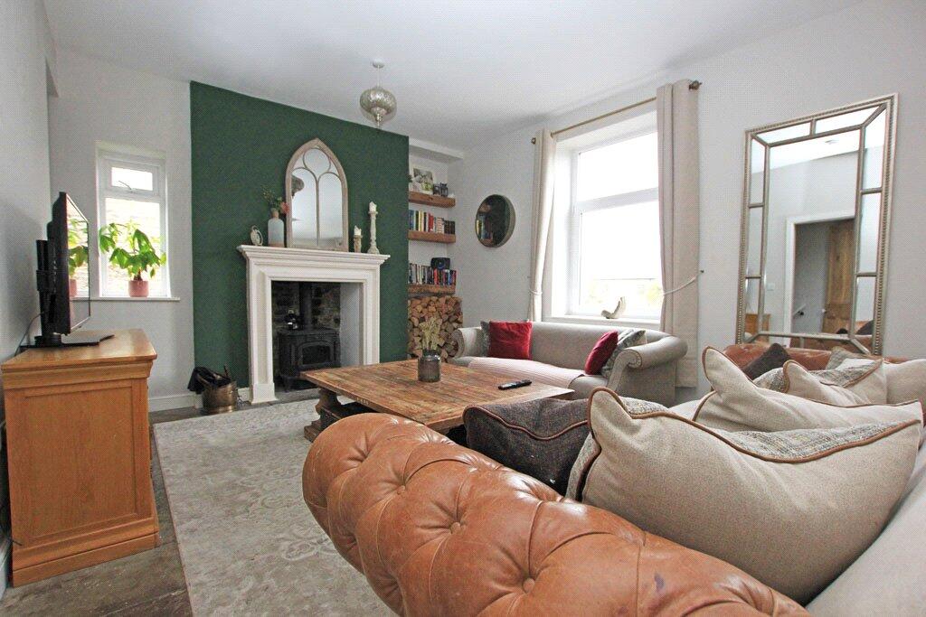 Additional image 7 of 12 Victoria Terrace, Bradley, BD20 9DN