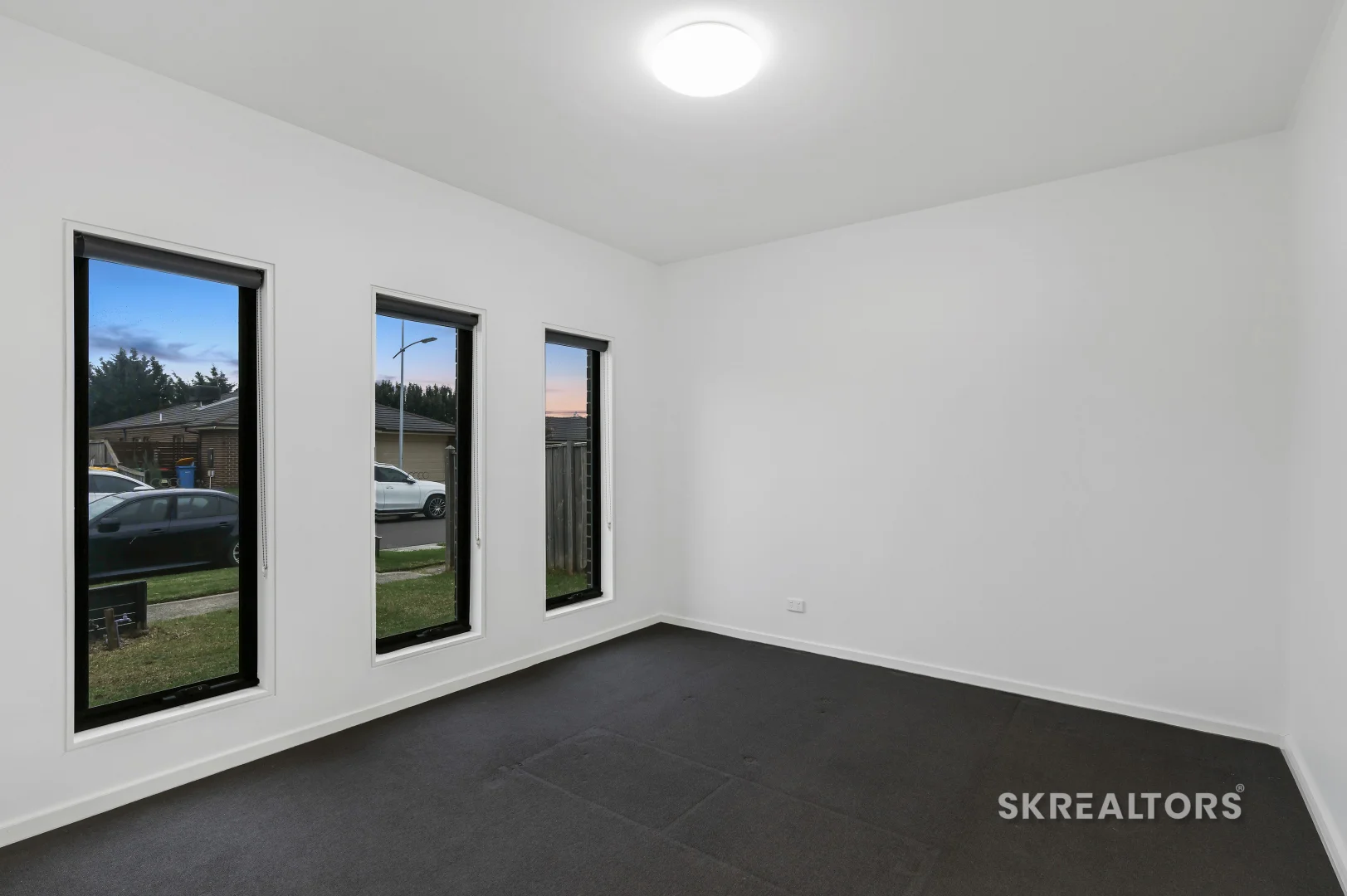 Additional image 17 of 22 Greenvale Avenue, Wallan VIC 3756