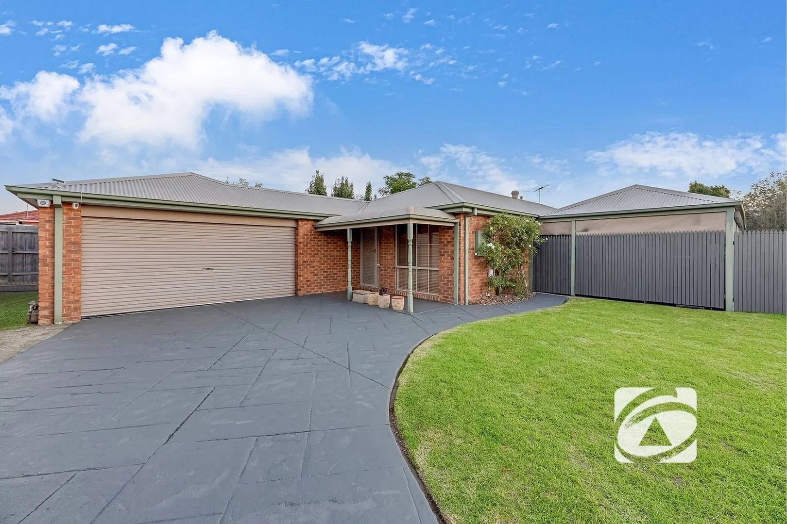 9 Tanami Court, Narre Warren South VIC 3805