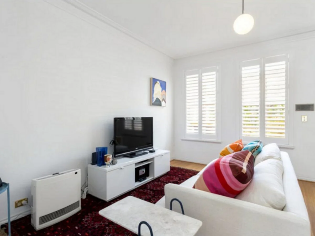 Additional image 7 of 73B Goderich Street, East Perth WA 6004