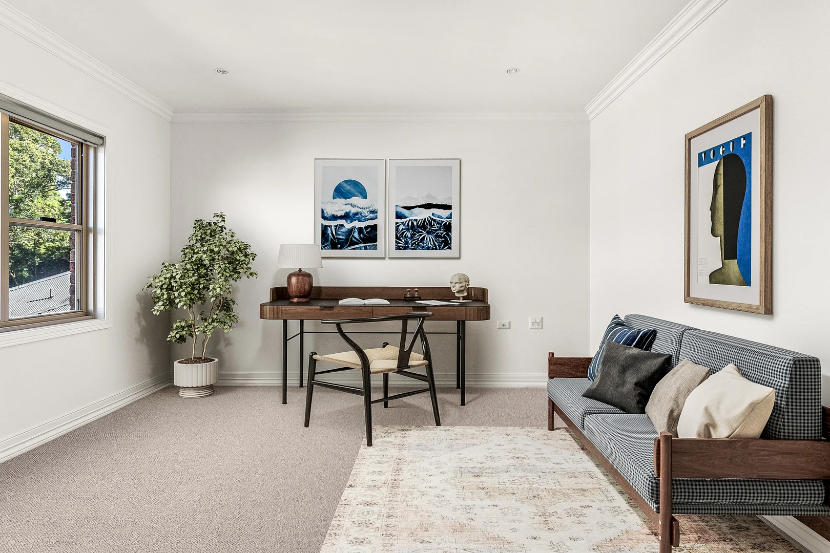 Additional image 5 of 20/22 Victoria Street, Berry NSW 2535