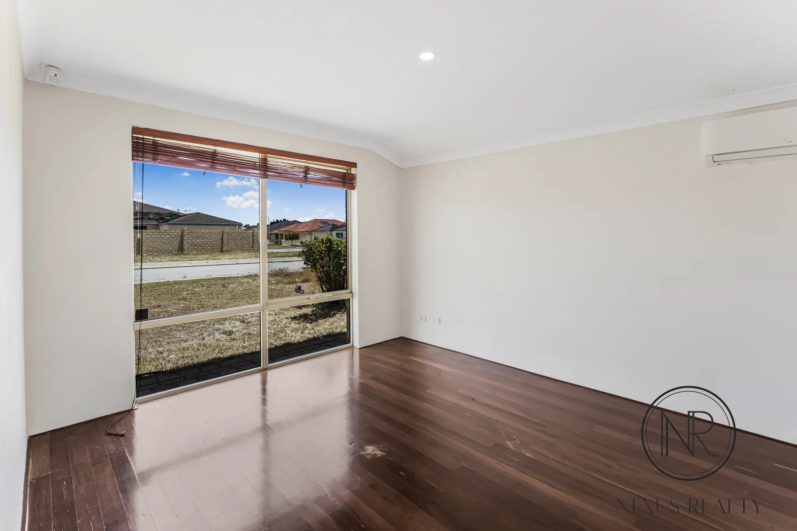 Additional image 19 of 50 Birnam Road, Canning Vale WA 6155