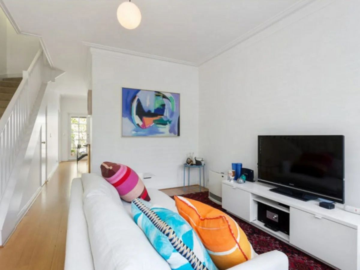 Additional image 5 of 73B Goderich Street, East Perth WA 6004