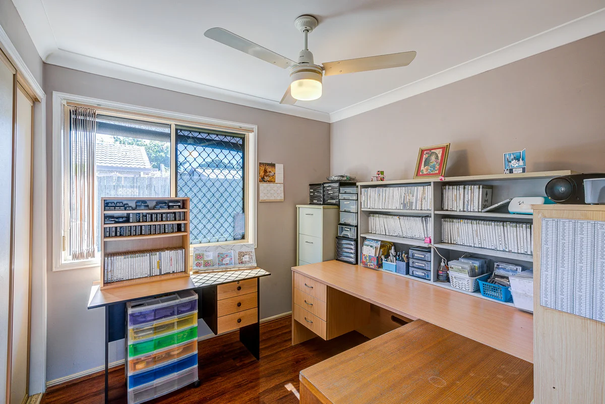 Additional image 13 of 14 Oakwood Drive, Waterford West QLD 4133