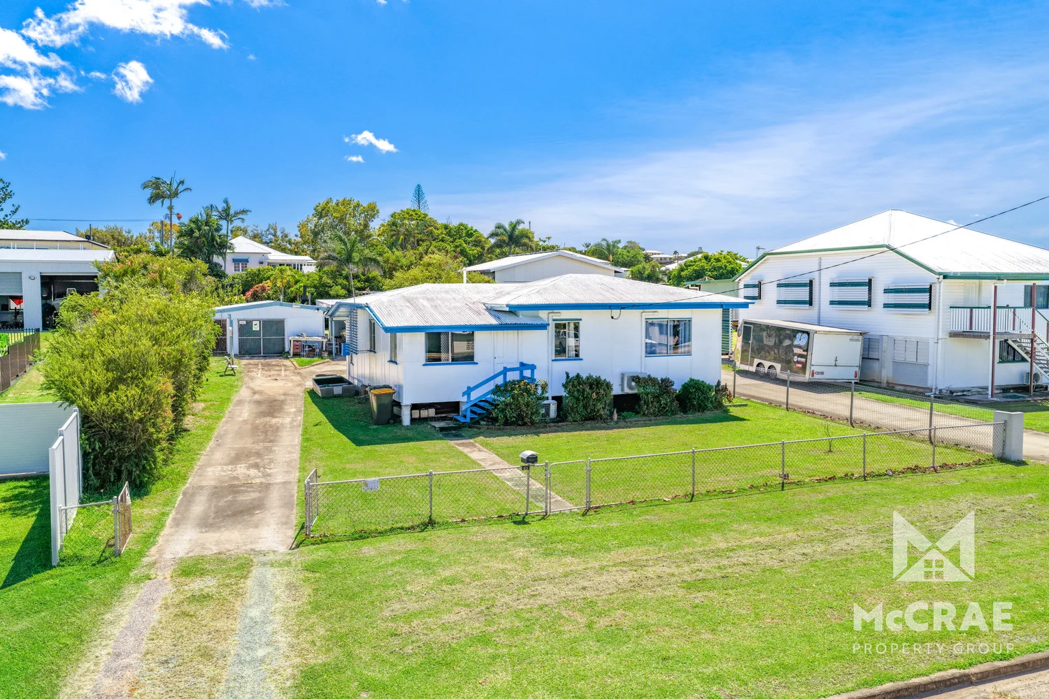 Additional image 5 of 62 Poole Street, Bowen QLD 4805
