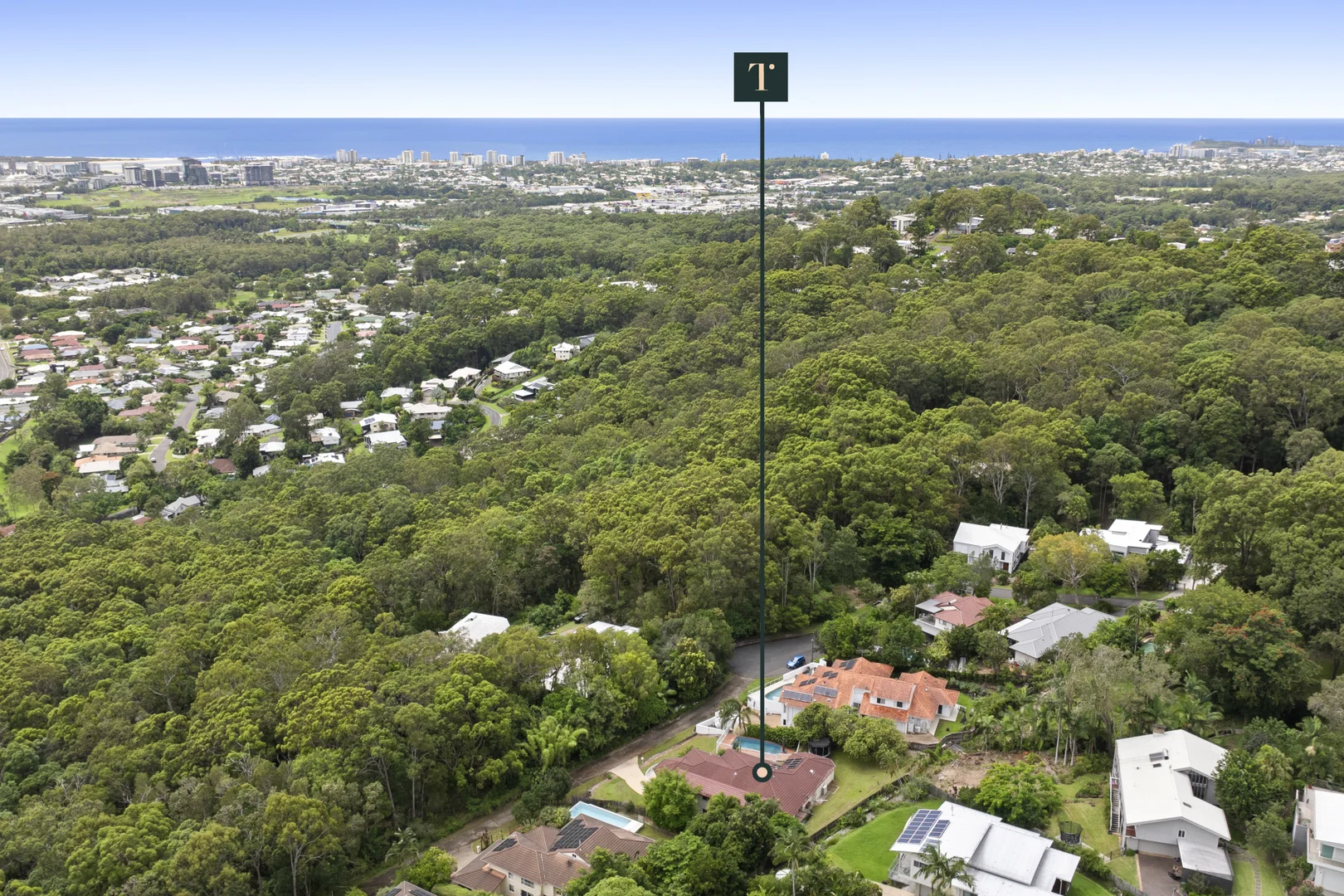 Additional image 2 of 51 Coolum View Terrace, Buderim QLD 4556