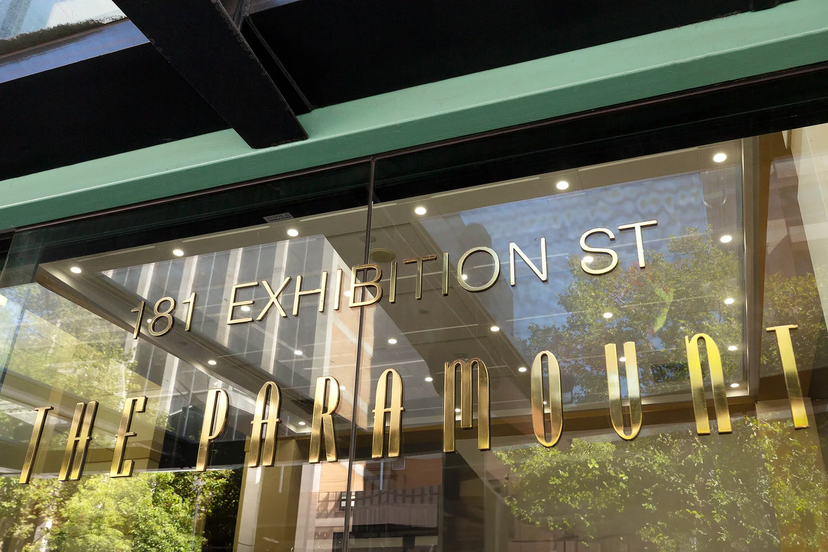 Additional image 13 of 1504/181 Exhibition Street, Melbourne VIC 3000