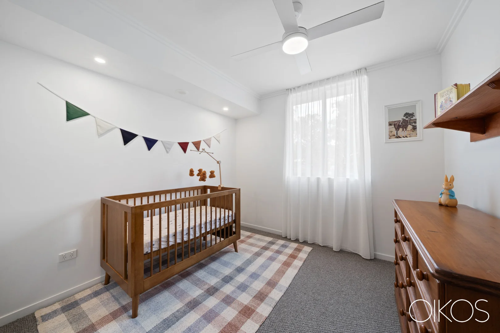 Additional image 13 of 26/56 Bellevue Terrace, St Lucia QLD 4067
