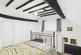 Additional image 9 of Cleobury Road, Bewdley, Worcestershire
