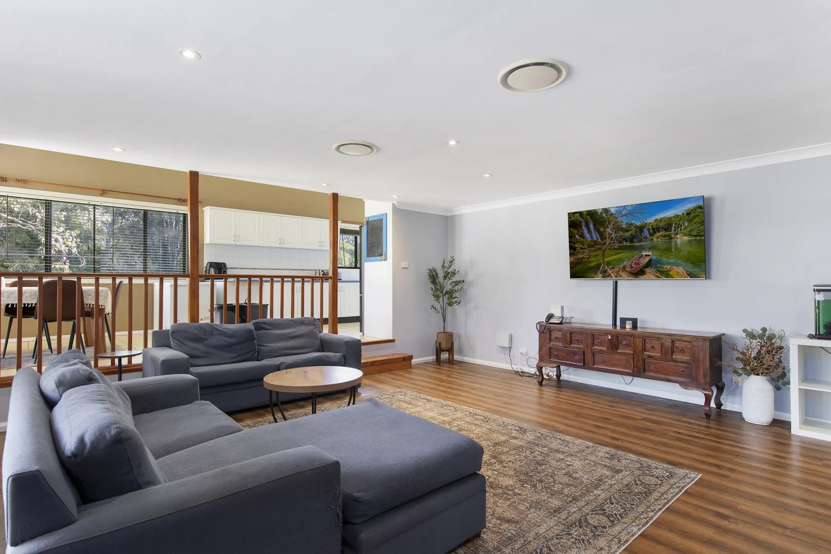 Additional image 2 of 115 Geoffrey Road, Chittaway Point NSW 2261