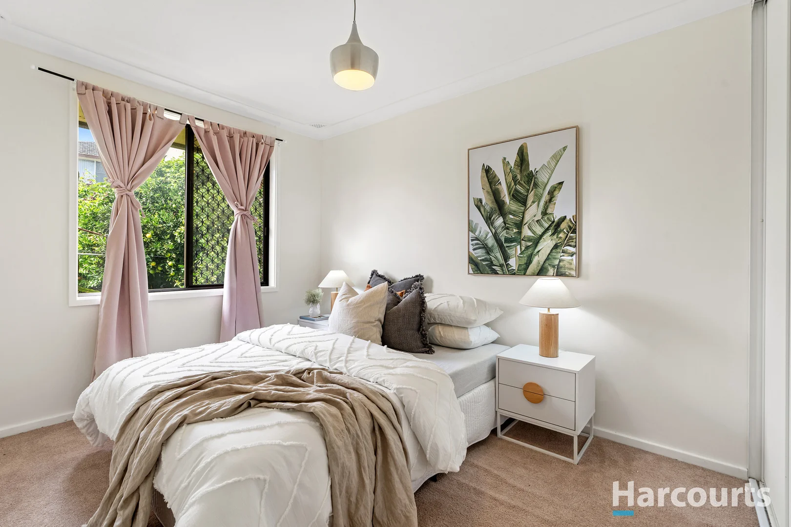 Additional image 12 of 3 Glenogle Crescent, Wallsend NSW 2287