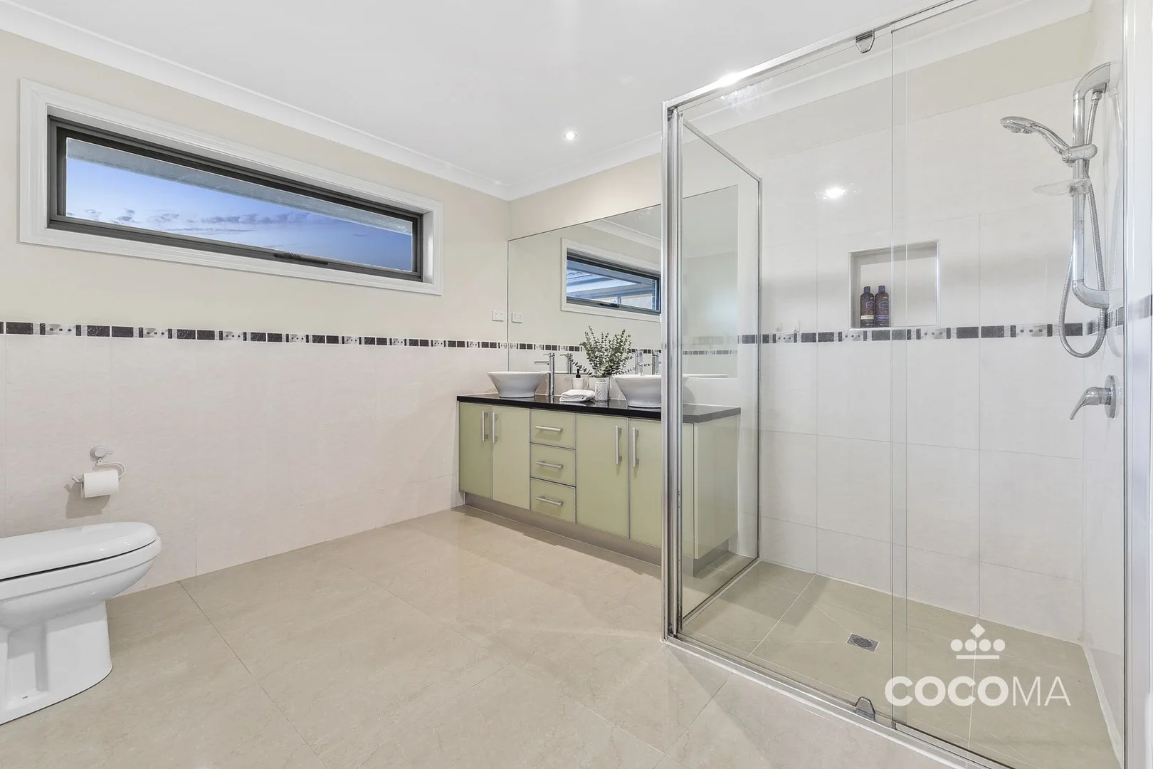 Additional image 12 of 8 Charlwood Close, Lynbrook VIC 3975