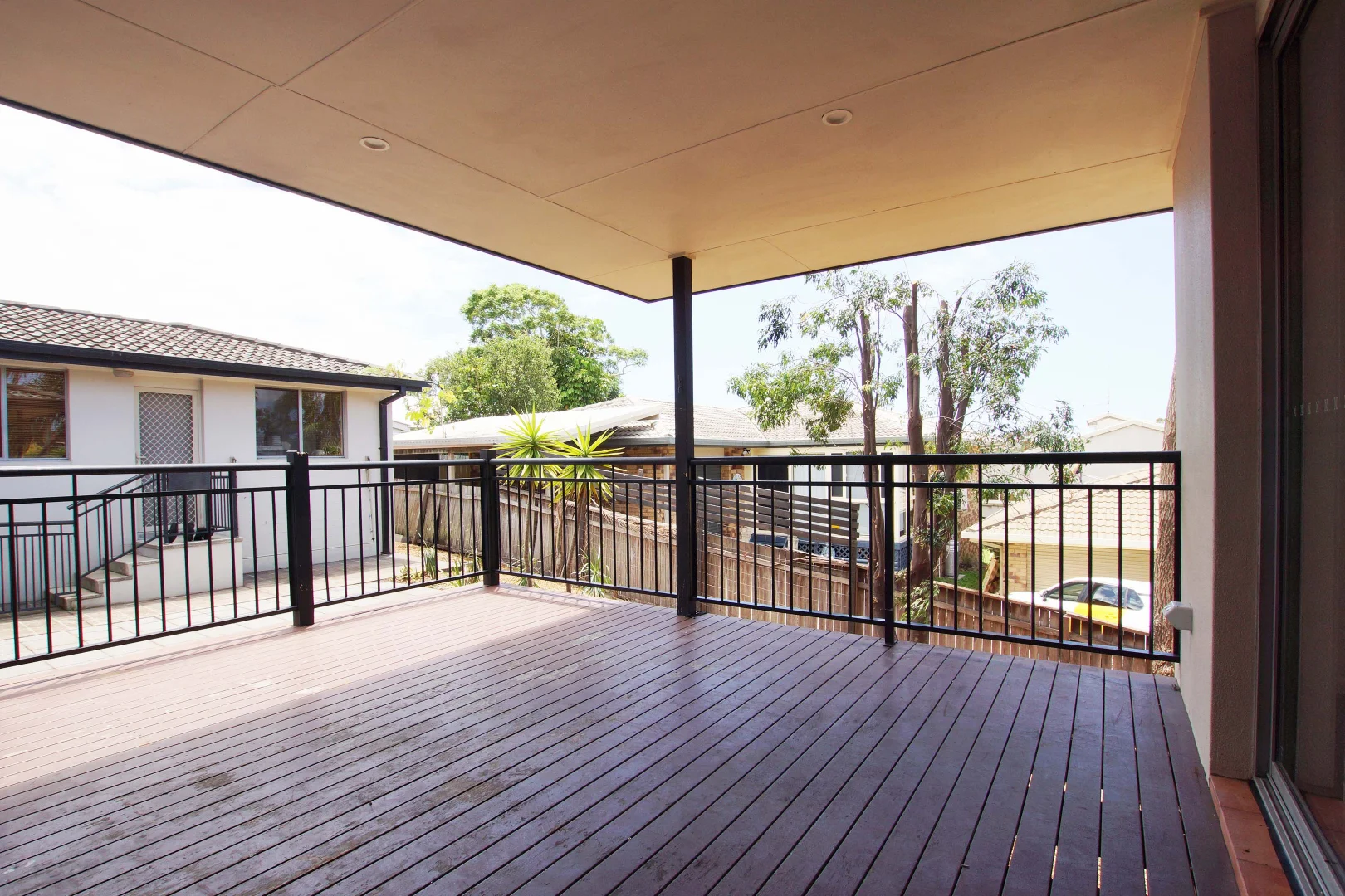 Additional image 9 of 67 King Street, Coffs Harbour NSW 2450