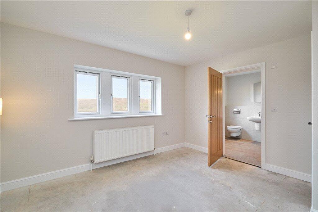 Additional image 9 of Plot 22, Brow Top, Cononley Road, Glusburn, North Yorkshire, BD20