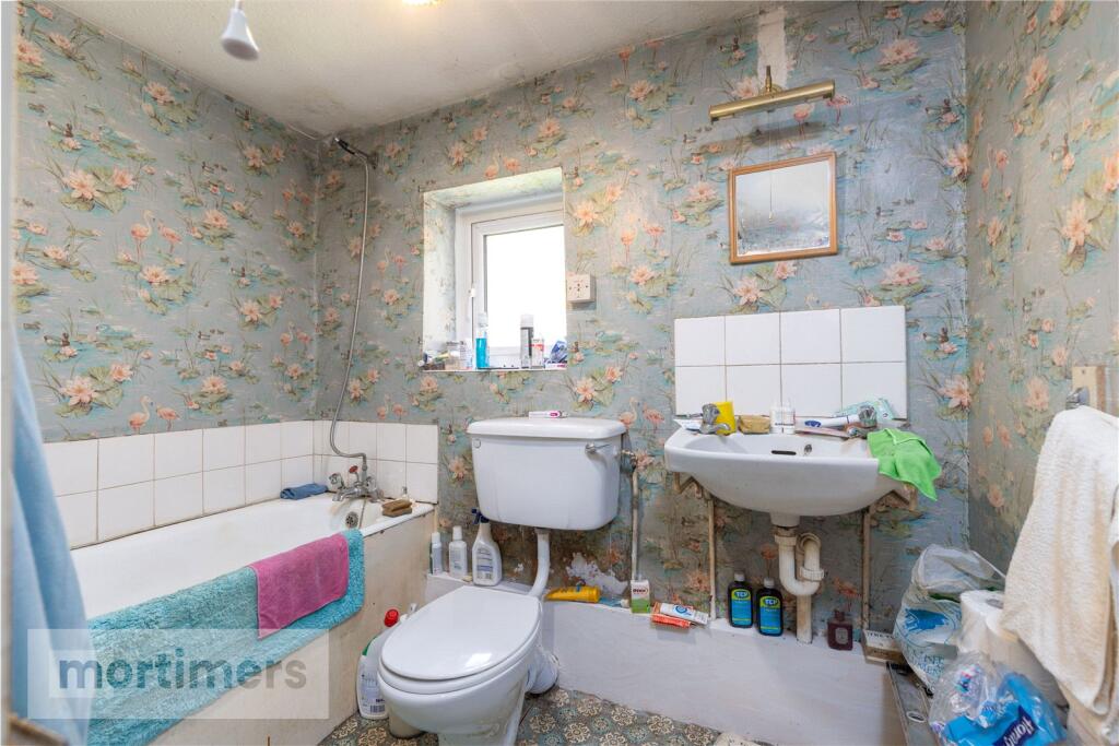 Additional image 8 of Quality Row, Hurst Green, Clitheroe, Lancashire, BB7