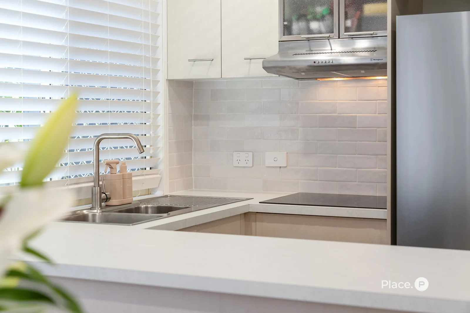 Additional image 7 of 3/130 Hamilton Road, Moorooka QLD 4105