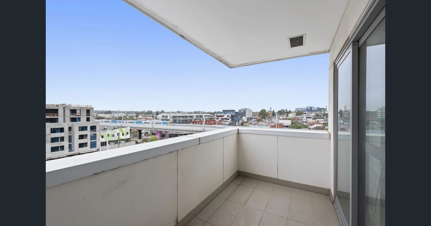 Additional image 6 of 506/5 Blanch Street, Preston VIC 3072