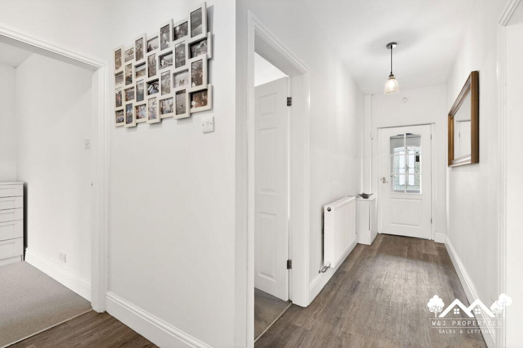 Additional image 6 of Grafton Avenue, Baxenden, Accrington, BB5