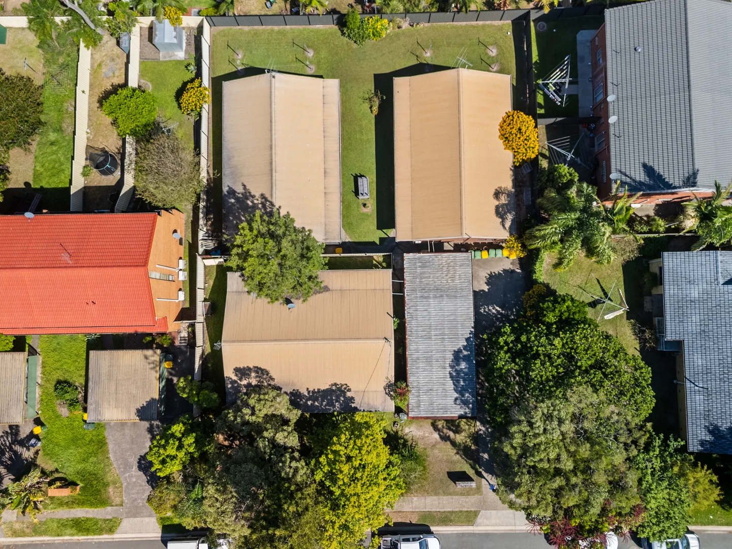 Additional image 13 of 1/3 Juniper Court, Beenleigh QLD 4207