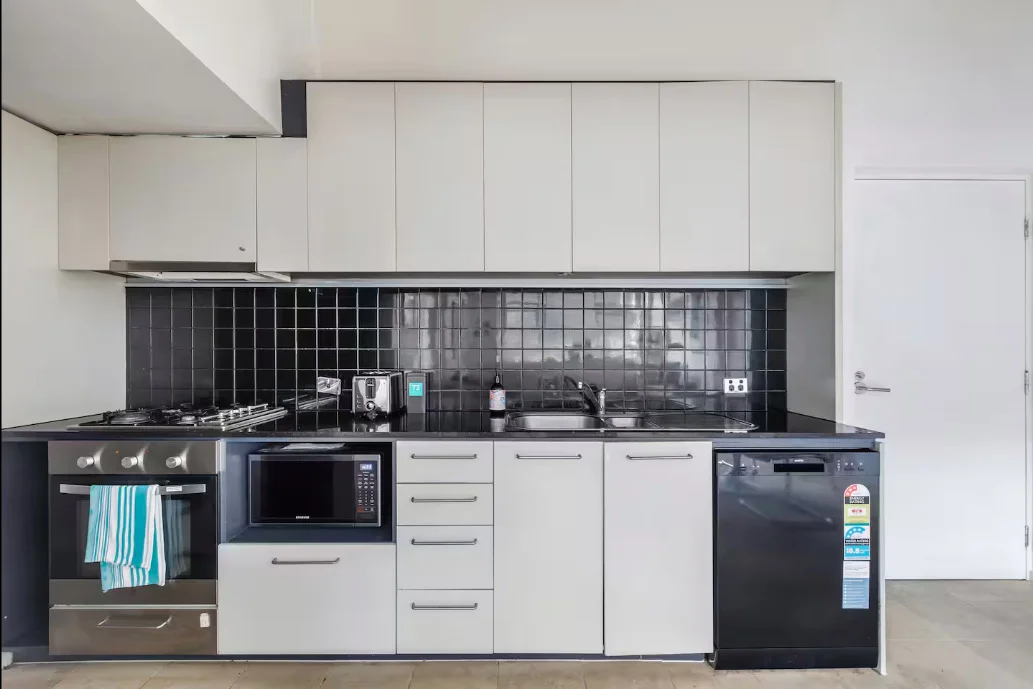 Additional image 10 of 305/118 Russell Street, Melbourne VIC 3000