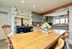 Additional image 5 of Dallimore Way, Dean BA4