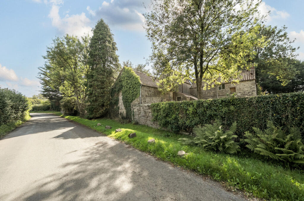 Additional image 11 of Emborough, Radstock, BA3