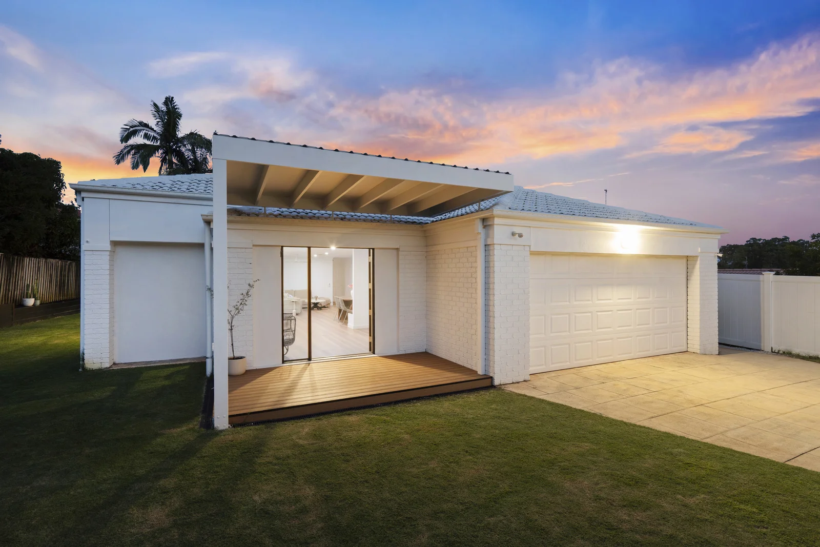 Additional image 28 of 17 Admiral Crescent, Tugun QLD 4224