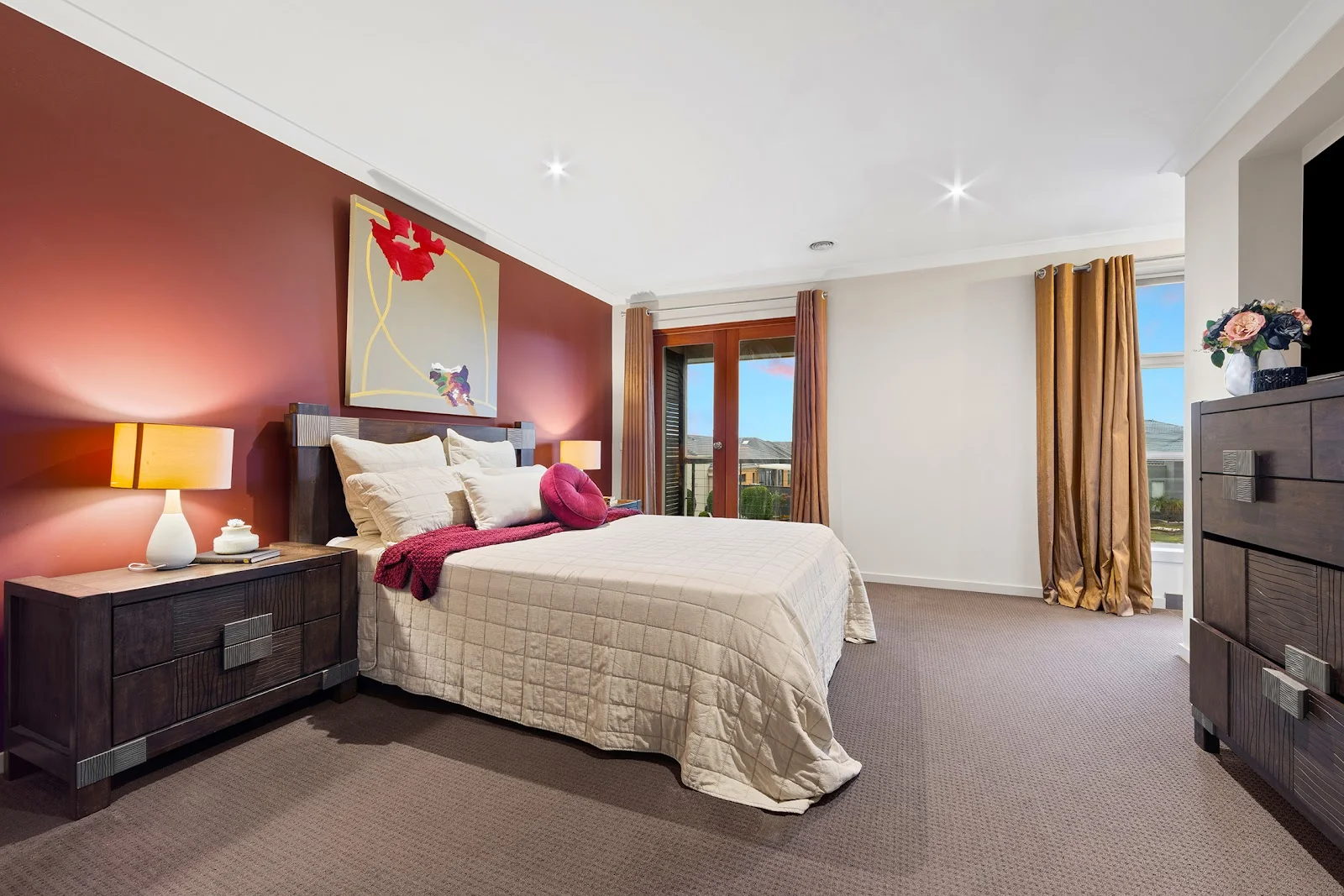 Additional image 13 of 40 Westminster Parkway, Derrimut VIC 3026