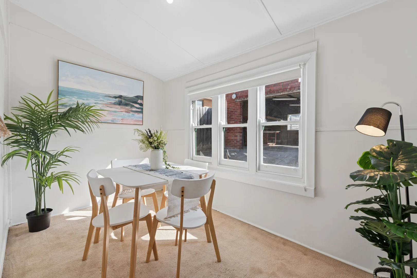 Additional image 6 of 19 Hillcrest Avenue, Ringwood VIC 3134