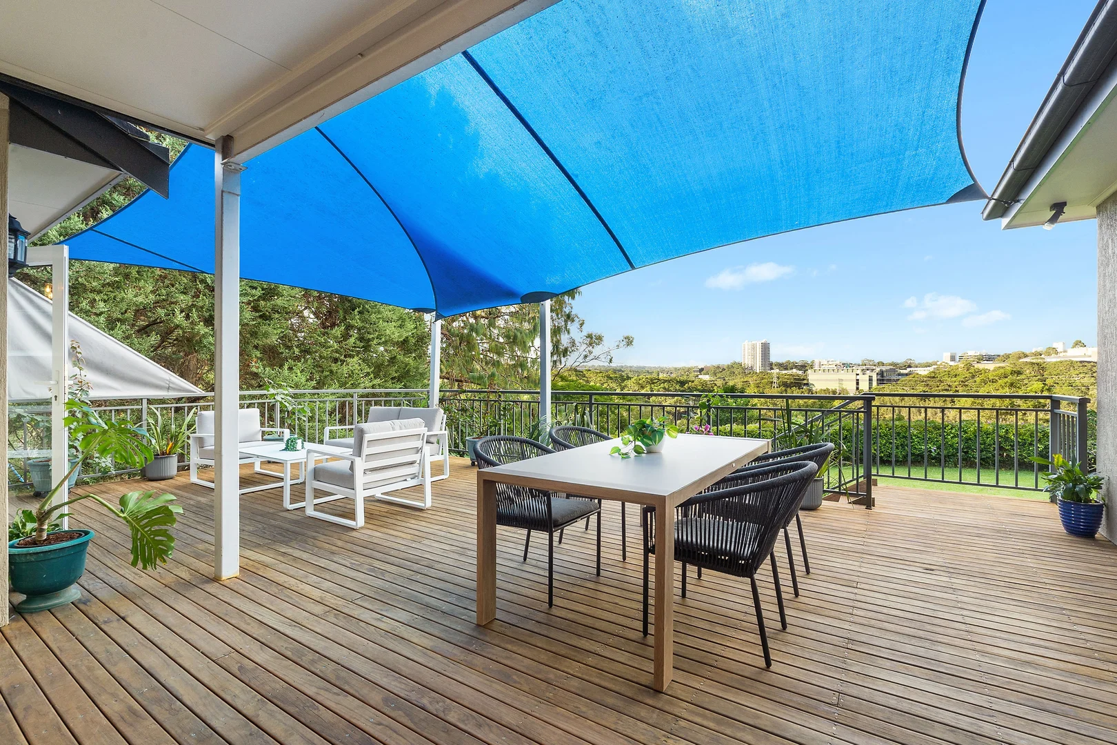 Additional image 16 of 111 Melba Drive, East Ryde NSW 2113