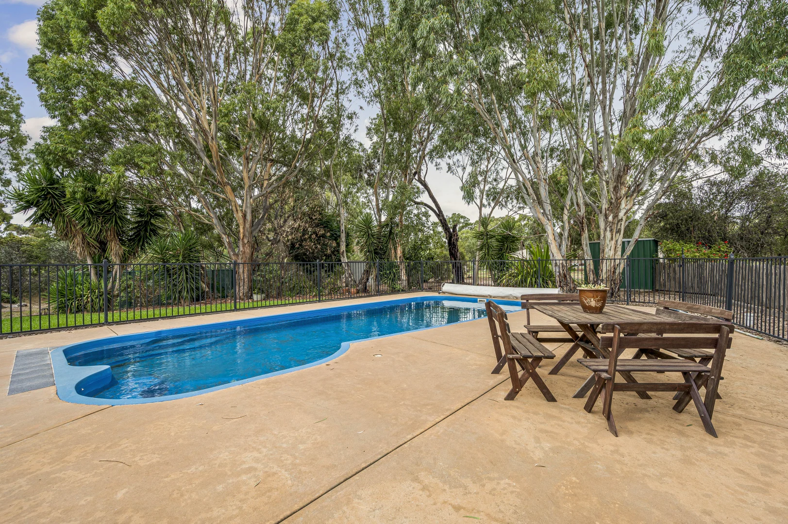 54 Naroo Tarn, Tatachilla SA 5171 photo 4