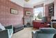 Additional image 10 of Five Bedroom Detached Victorian House in Wells