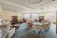 Additional image 10 of St Georges Court, Great Yarmouth