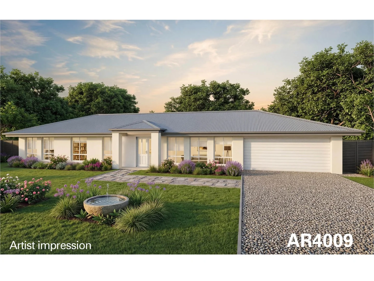 Additional image 3 of Lot 5/40 Fahim Pl, Logan Village QLD 4207