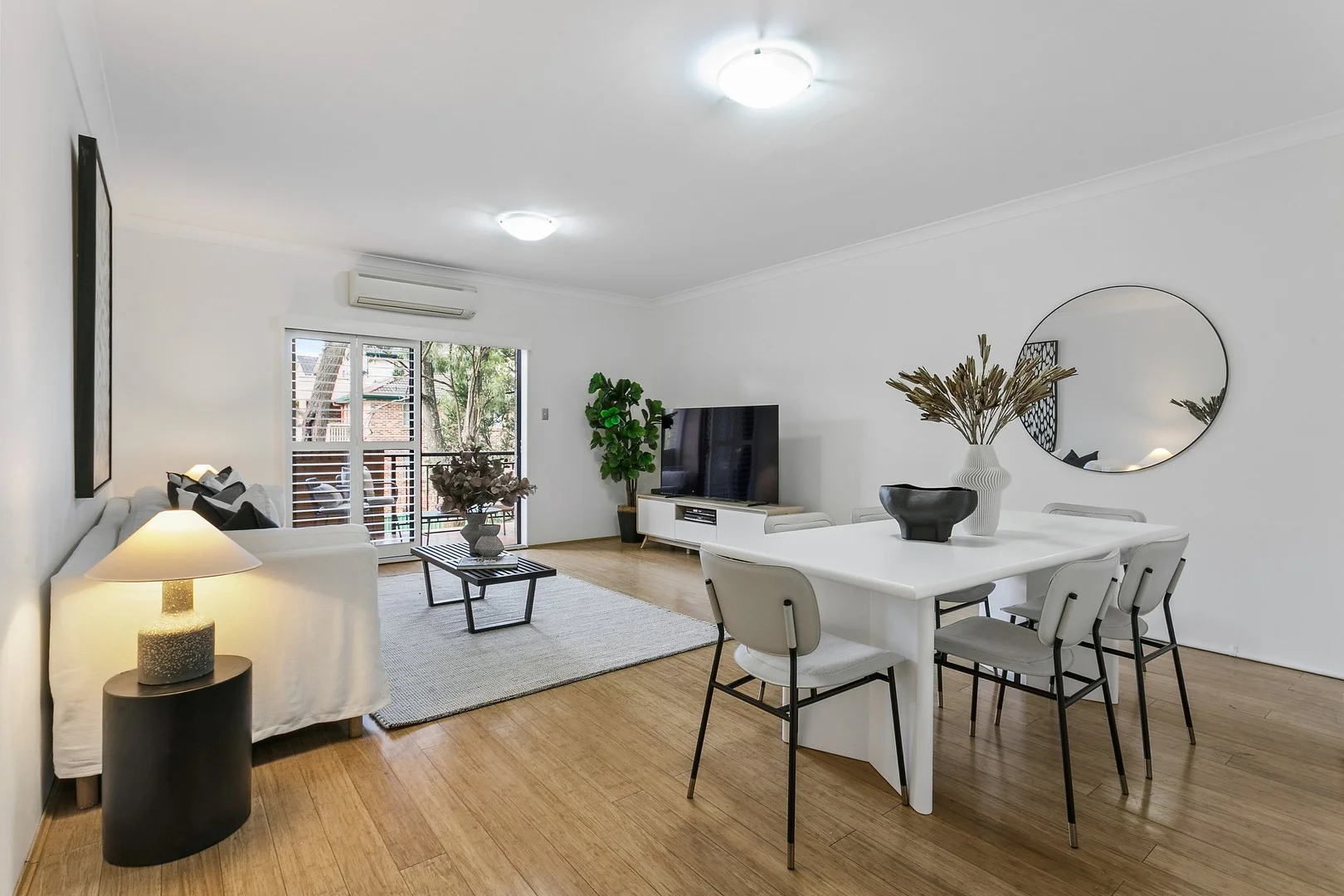 7/14-16 Melvin Street, Beverly Hills NSW 2209