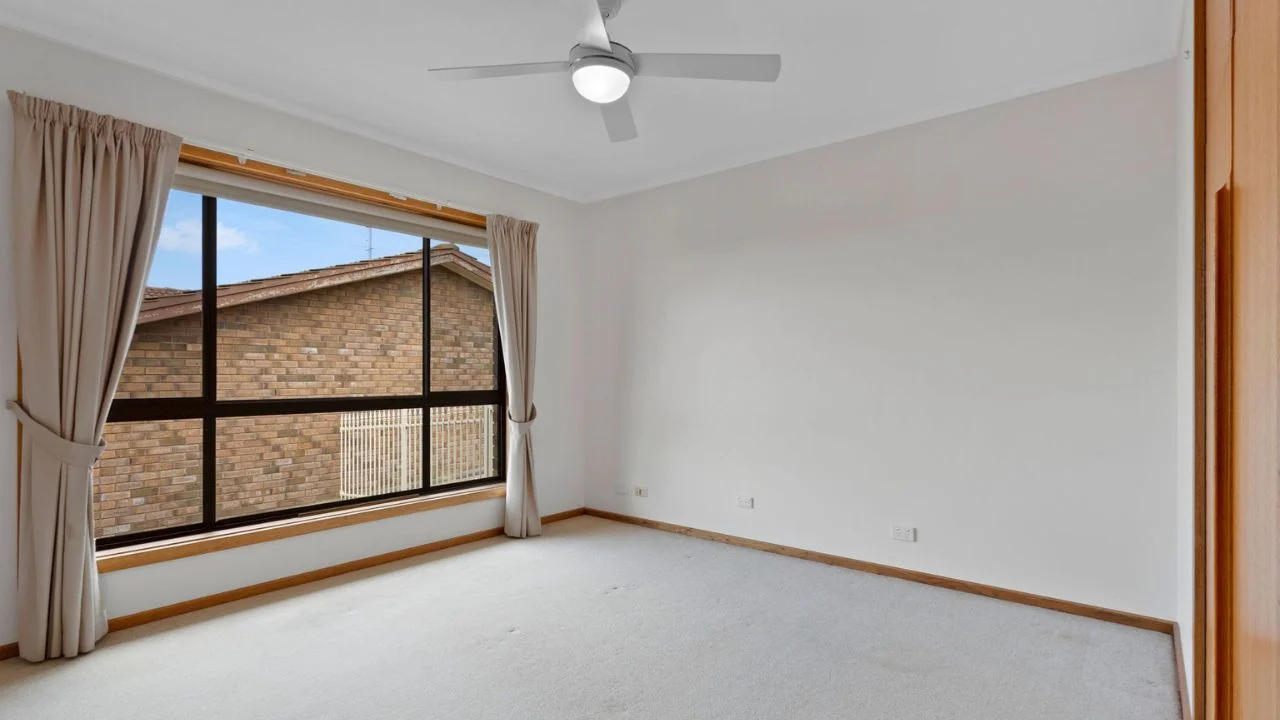 Additional image 9 of 2/15 Easton Road, Port Lincoln SA 5606
