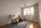 Additional image 7 of Riverdale Close, Swindon SN1